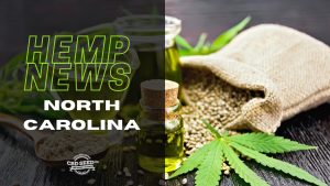 cbd wholesale north carolina